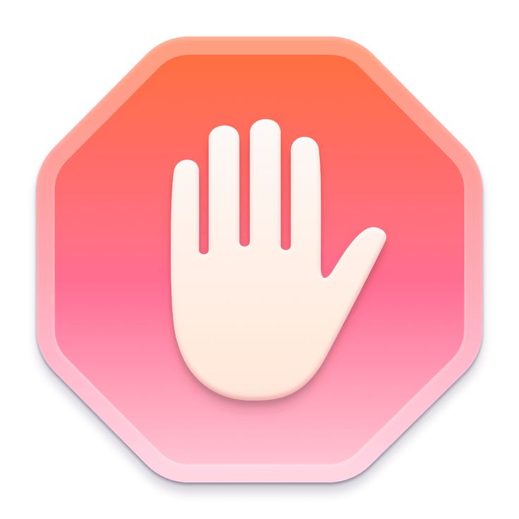 clean up app for mac
